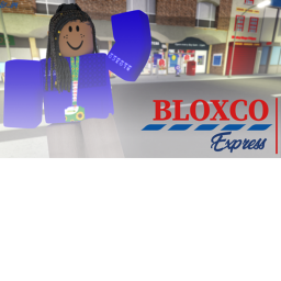 fnafco