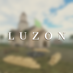 Battle of Luzon
