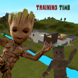 Training Test