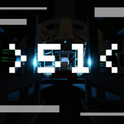 Subject 51