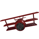 Roblox entity thumbnail