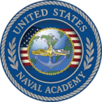 【USN】Naval Surface Forces