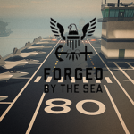 |- United States Navy -|