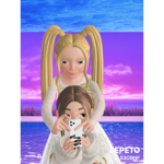 Clara&mia