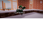 Ragdolls Clothing!