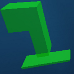 Ultimate Checkpoint Fan Group (Sandbox 2)