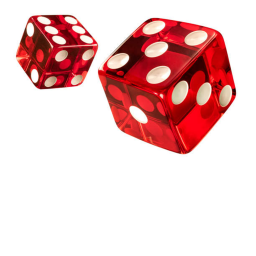 Roll dice 2