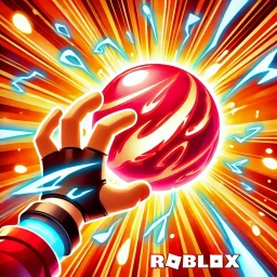 [✨BIG UPDATE✨] speed orb simulator 🏃‍♂️  icon