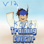 Kendi Cafe Group