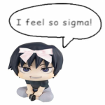!? Pakku JJK
