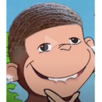 Wsg cuhhh
