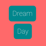 DreamDay