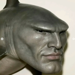 MoggerShark Games.
