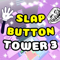 Smite Button Tower 3