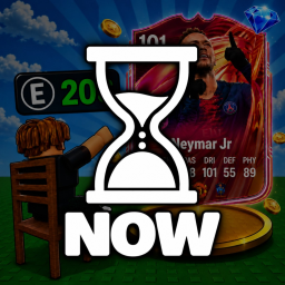 Previous icon game thumbnail