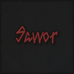 SAVVOR