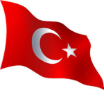 YIGIT