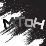 MToH
