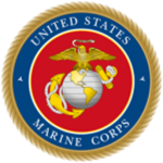 United States Marine .Corps.