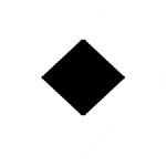 Rhombus Corporation