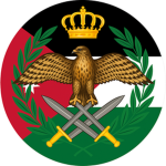 JPN | Ministry of Foreign Affairs