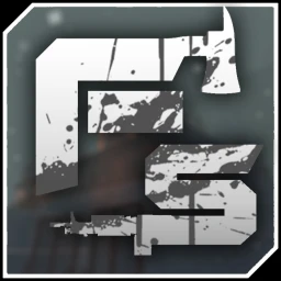 Fractured Strandeds [BETA] icon