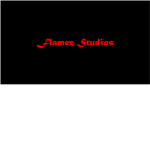 #Flamez Studios