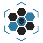 [ACC] Anomaly Extraction Unit