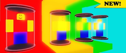 COLOR TYCOON