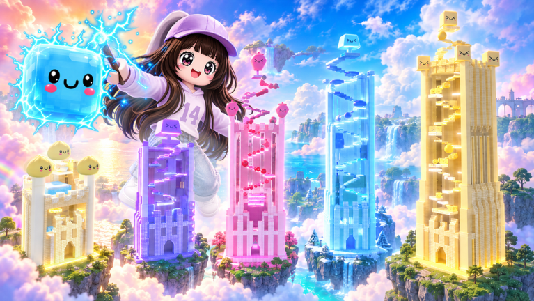 Thumbnail removed