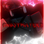 GHOSTMAYERS