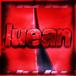 luean