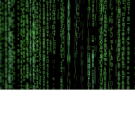 Anonymous Hacking Squad