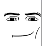 Grand Man Face Empire