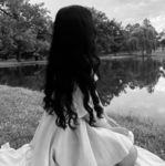 BellaDone.