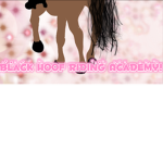 Black Hoof Riding Academy