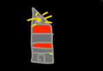 The light house community
