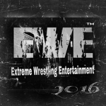 EWE by Toni