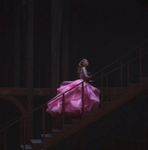 ʚ Ariana Grande’s ɞ