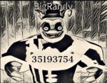 DigBar Creation's