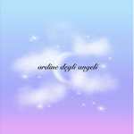 Ordine Degli Angeli