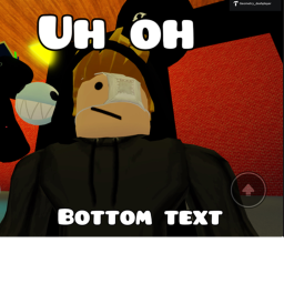 Scrapped game