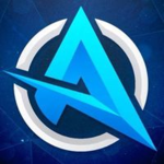 NAGA GAMERS