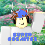 Super Cosmetics