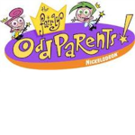 The fairy odd parents Fans!