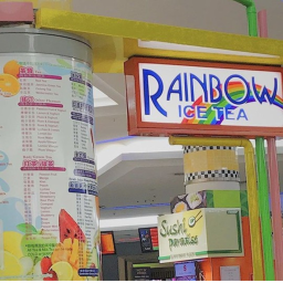 𝗼𝗳 𝘁𝗵𝗲