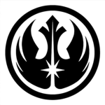 Star Wars New Jedi Order