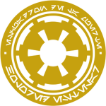 IO : Imperial Operations