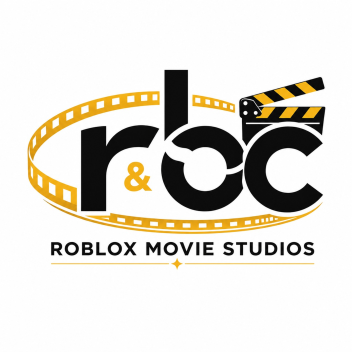 RBC & Movie Studios