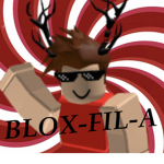 Blox-FiI-A